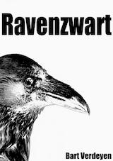 Ravenzwart