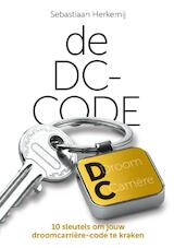 De DC code