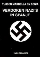 Nazi's in Spanje
