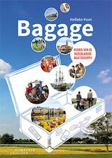 Bagage