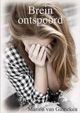 Brein ontspoord