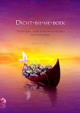 Dicht-bij-me-boek