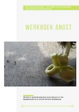 Werkboek Angst