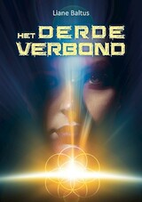 Het derde verbond (e-Book)