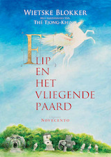 Flip en het Vliegende Paard