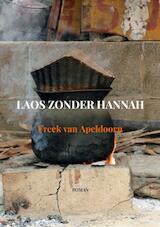 Laos zonder Hannah