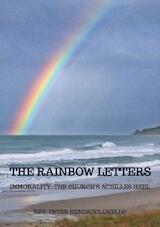 THE RAINBOW LETTERS