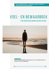 Voel en bewaarboek