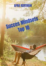 Succes Mindsets Top 10