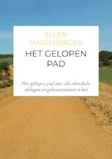 Het gelopen pad