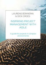 Inspiring project management with Agile (e-Book)