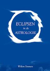 Eclipsen in de Astrologie