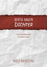 Dertig dagen dichter