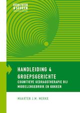 Handleiding 4