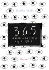 365 manieren om naar je dag te kijken