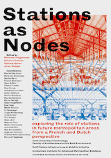 Stations as Nodes