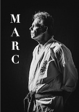 Marc