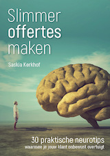 Slimmer offertes maken (e-Book)