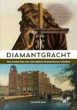 Diamantgracht