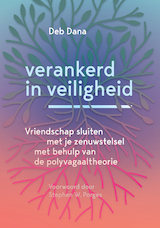 Verankerd in veiligheid