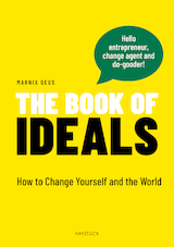 The book of ideals (e-Book)