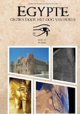 Egypte, gezien door het Oog van Horus.