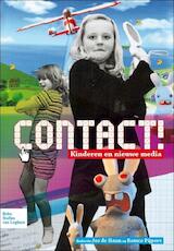 Contact ! (e-Book)
