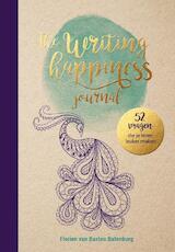 The Writing Happiness Journal