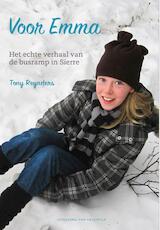 Voor Emma (e-Book)