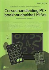 Cursushandleiding PC-boekhoudpakket Mifas
