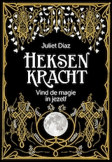 Heksenkracht (e-Book)