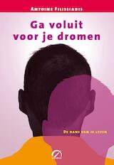 Ga voluit voor je dromen (e-Book)