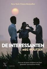 De interessanten (e-Book)