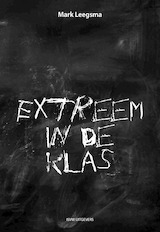 Extreem in de klas