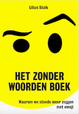 Het zonderwoorden-boek (e-Book)