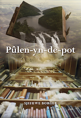 Pûlen-yn-de-pot