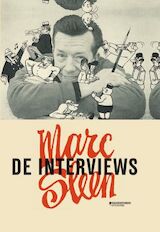 Marc Sleen: de interviews