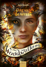 Dag van de wraak