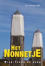 Het Nonnetje (e-Book)
