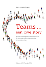 Teams ... een love story