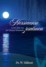 Messiaanse psalmen