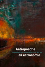 Antroposofie en astronomie