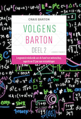 Volgens Barton - Deel 2