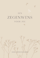 Zegenwens