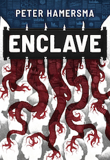 Enclave (e-Book)