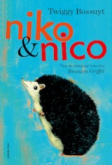 Niko & Nico