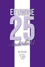 Eeuwige 25 van Anderlecht: van Mermans tot Kompany