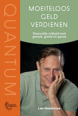 Moeiteloos geld verdienen (e-Book)