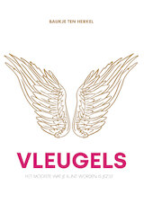 Vleugels