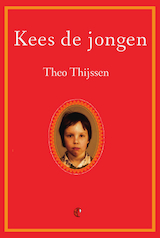 Kees de jongen